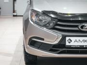 Lada (ВАЗ) Granta I Рестайлинг Екатеринбург  - изображение 23