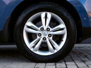 Hyundai ix35 I Екатеринбург  - изображение 44