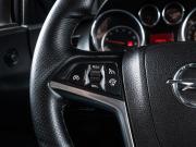 Opel Astra J Рестайлинг Волгоград  - изображение 28