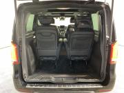 Mercedes-Benz V-Класс III (W447) Рестайлинг Москва  - изображение 40