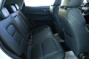 Chery Tiggo 4 Pro I Омск  - изображение 48