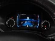 Chery Tiggo 4 I Рестайлинг Тюмень  - изображение 33