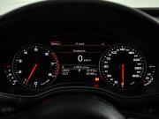 Audi A6 IV (C7) Санкт-Петербург  - изображение 43