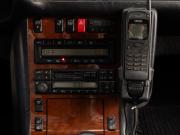 Mercedes-Benz S-Класс III (W140) Рестайлинг Тюмень  - изображение 34