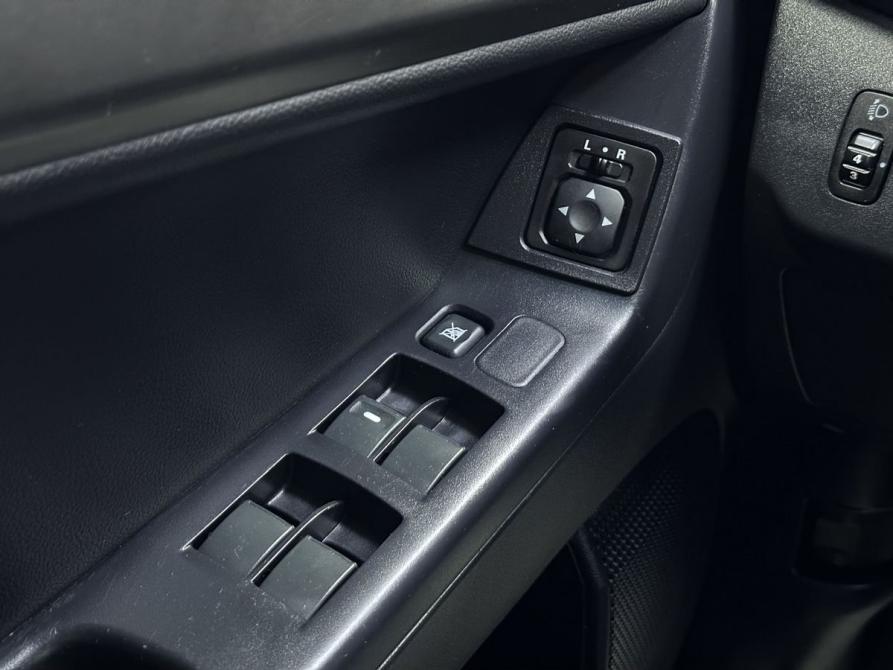 Mitsubishi Lancer X Рестайлинг Ярославль  - изображение 25
