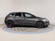 Opel Astra J Екатеринбург  - изображение 24