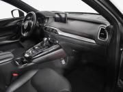 Mazda CX-9 II Санкт-Петербург  - изображение 38