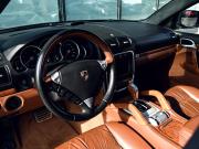 Porsche Cayenne I Рестайлинг (957) Екатеринбург  - изображение 53