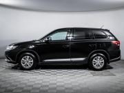 Mitsubishi Outlander III Рестайлинг 2 Москва  - изображение 26