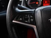 Opel Astra J Рестайлинг Краснодар  - изображение 29