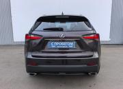 Lexus NX I Санкт-Петербург  - изображение 31
