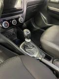 Kia Rio III Рестайлинг Воронеж  - изображение 36