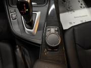 BMW 3 серии VI (F3x) Красноярск  - изображение 35