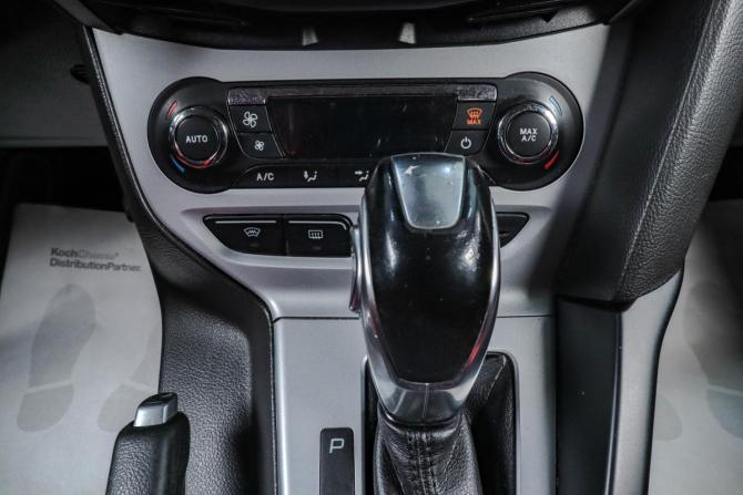 Ford Focus III с пробегом 2013 года, цена 919 000 рублей, 230000 км, хэтчбек, Автокод Объявления