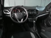 Lada (ВАЗ) Vesta I Ростов-на-Дону  - изображение 23