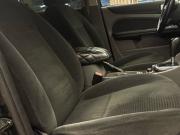 Ford Focus II Рестайлинг Уфа  - изображение 29