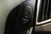 Hyundai Creta I Уфа  - изображение 35