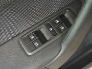 Skoda Yeti I Вологда  - изображение 31