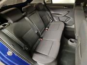 Skoda Rapid II Москва  - изображение 34