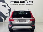 Volvo XC70 II Ростов-на-Дону  - изображение 23