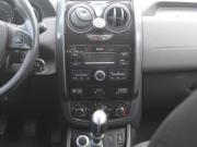 Renault Duster I Рестайлинг Липецк  - изображение 34