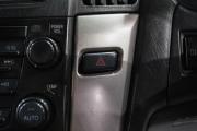 Toyota Harrier I (XU10) Новокузнецк  - изображение 59