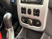 Renault Sandero I Энгельс  - изображение 30