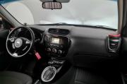 Kia Soul II Подольск  - изображение 37