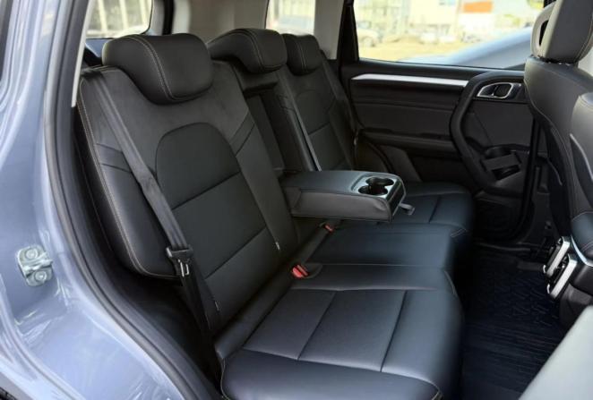 Haval Dargo I с пробегом 2024 года, цена 2 640 000 рублей, 22348 км, внедорожник, Автокод Объявления