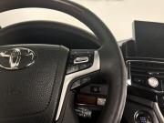 Toyota Land Cruiser 200 Series Рестайлинг 2 Калининград  - изображение 51