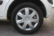 Hyundai Getz I Рестайлинг Белгород  - изображение 42