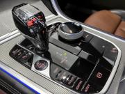 BMW 8 серии II (G14/G15/G16) Новосибирск  - изображение 67