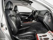 Lexus IS II Иркутск  - изображение 29