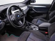 BMW X1 II (F48) Москва  - изображение 28