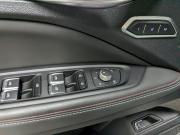 Geely Tugella I Рестайлинг Москва  - изображение 41