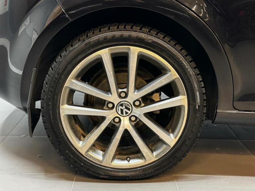 SEAT Leon II Красноярск  - изображение 11