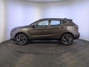 Nissan Qashqai II Рестайлинг 2 Москва  - изображение 38