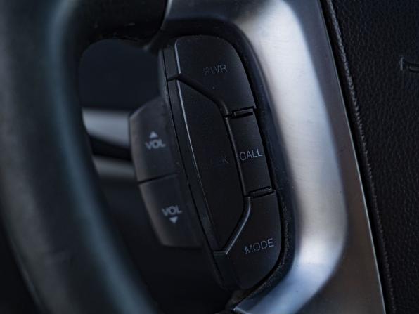Chevrolet Epica V250 Рестайлинг с пробегом 2011 года, цена 590 000 рублей, 246463 км, седан, Автокод Объявления