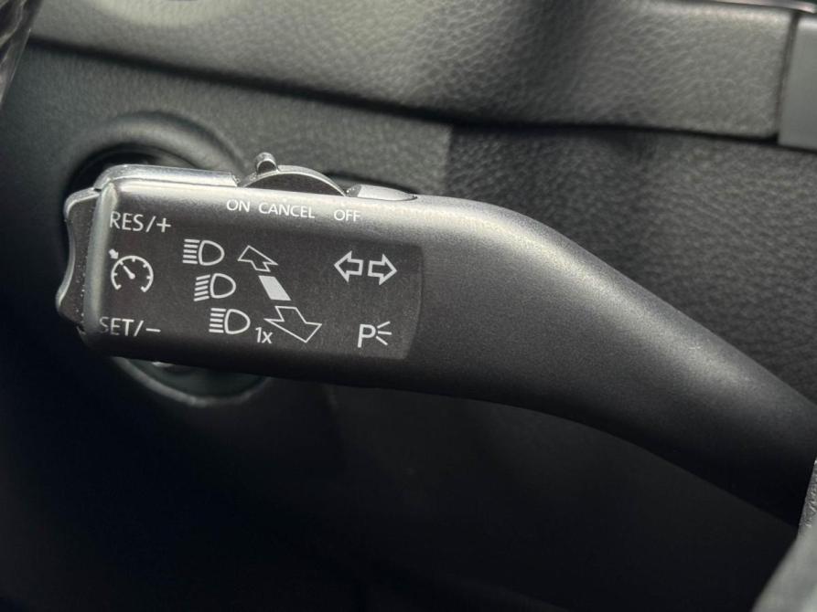 Volkswagen Tiguan I Кропоткин  - изображение 16