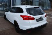 Ford Focus III Рестайлинг Стерлитамак  - изображение 19