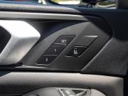 BMW X5 IV (G05/G18) Краснодар  - изображение 55