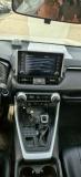 Toyota RAV4 V (XA50) Тольятти  - изображение 14