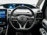 Nissan Serena V (C27) Красноярск  - изображение 33