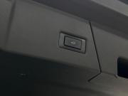 Jaecoo J8 Красноярск  - изображение 47
