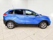 Lada (ВАЗ) XRAY I Тула  - изображение 26