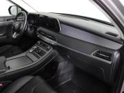 Hyundai Palisade I Химки  - изображение 34