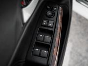 Honda Crosstour I Иркутск  - изображение 48