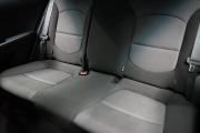 Hyundai Creta I Крым  - изображение 47