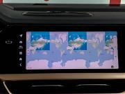 Geely Monjaro I Москва  - изображение 45