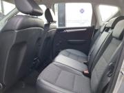 Mercedes-Benz A-Класс II (W169) Рестайлинг Санкт-Петербург  - изображение 32
